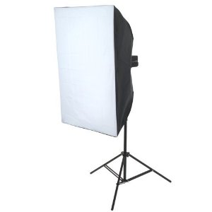 31ImwhA63CL._SL500_AA300_