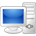 Computer_Icon