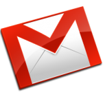 Gmail-icon